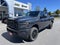 2027 RAM 2500 Big Horn