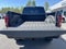 2026 RAM 2500 Rebel
