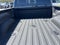 2026 RAM 2500 Rebel