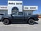2026 RAM 2500 Rebel