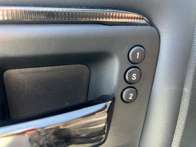 2026 RAM 2500 Rebel