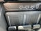 2026 RAM 2500 Rebel
