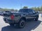 2026 RAM 2500 Rebel