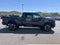 2026 RAM 2500 Rebel