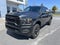 2026 RAM 2500 Rebel