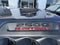 2026 RAM 2500 Rebel