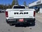 2026 RAM 2500 Rebel