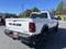2026 RAM 2500 Rebel