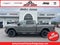 2027 RAM 2500 Laramie