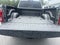 2027 RAM 2500 Laramie