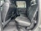 2027 RAM 2500 Laramie
