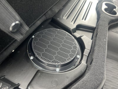 2027 RAM 2500 Laramie