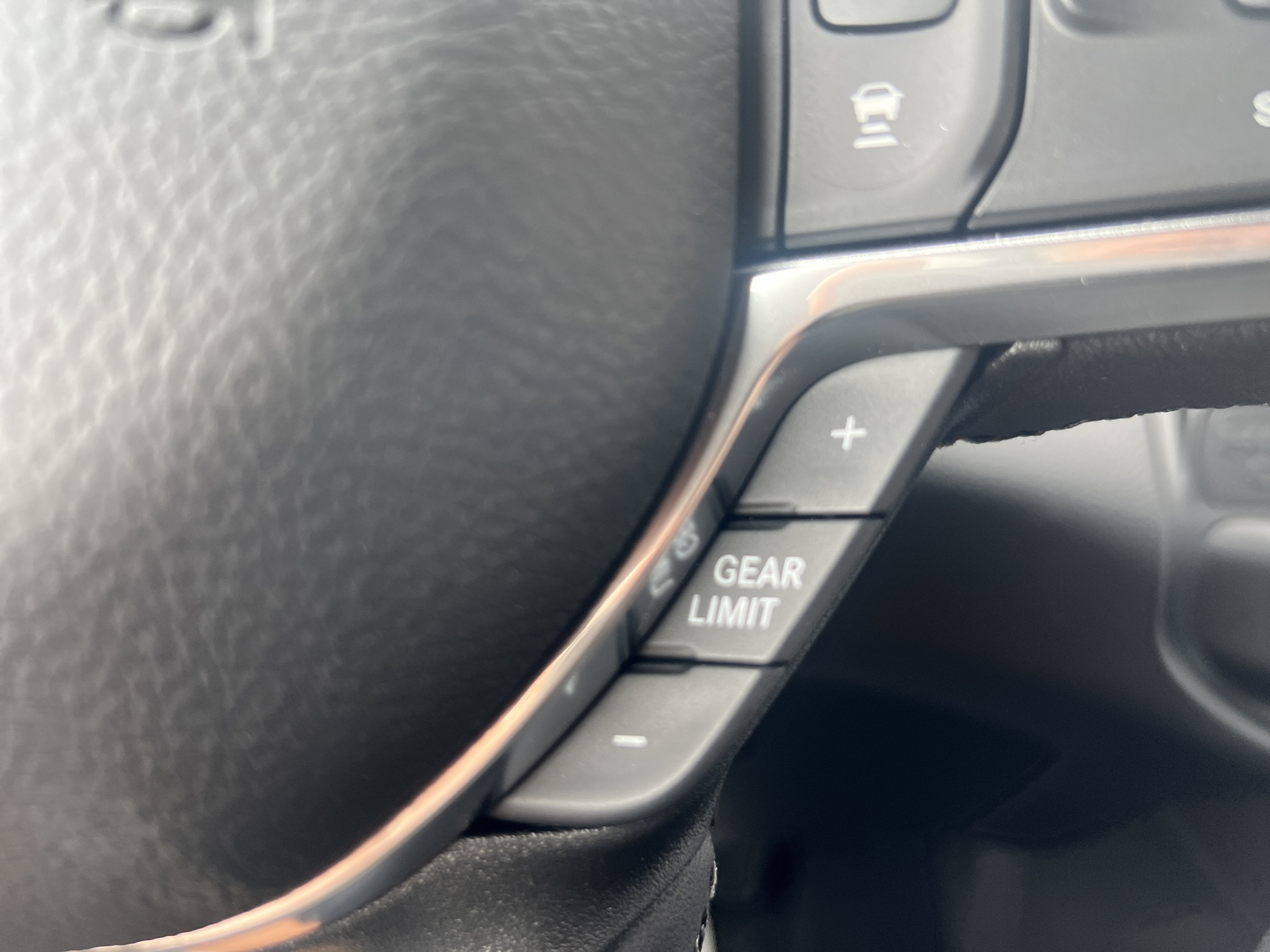 2027 RAM 2500 Laramie