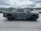 2027 RAM 2500 Laramie
