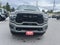 2027 RAM 2500 Laramie