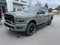 2027 RAM 2500 Laramie
