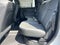 2027 RAM 2500 Tradesman