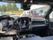 2027 RAM 2500 Tradesman