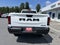 2027 RAM 2500 Tradesman