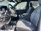 2027 RAM 2500 Tradesman