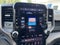 2027 RAM 2500 Tradesman