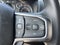 2027 RAM 2500 Tradesman