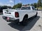 2027 RAM 2500 Tradesman