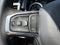2027 RAM 2500 Tradesman