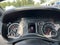 2027 RAM 2500 Tradesman