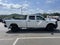 2027 RAM 2500 Tradesman