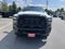 2027 RAM 2500 Tradesman