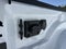 2027 RAM 2500 Tradesman