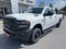 2027 RAM 2500 Tradesman