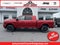 2027 RAM 2500 Laramie