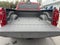 2027 RAM 2500 Laramie