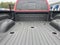 2027 RAM 2500 Laramie