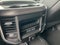 2027 RAM 2500 Laramie