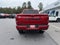 2027 RAM 2500 Laramie