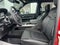 2027 RAM 2500 Laramie