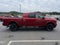 2027 RAM 2500 Laramie