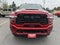 2027 RAM 2500 Laramie