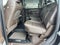 2025 RAM 2500 Longhorn