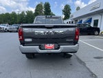 2025 RAM 2500 Longhorn