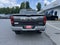 2025 RAM 2500 Longhorn