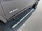 2025 RAM 2500 Longhorn