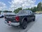 2025 RAM 2500 Longhorn