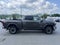 2025 RAM 2500 Longhorn