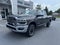 2025 RAM 2500 Longhorn