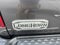 2025 RAM 2500 Longhorn