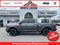 2025 RAM 2500 Limited